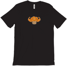nathanhunzi T-Shirts