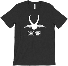CHONIP!