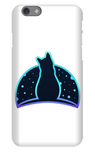 Launch 2020 iPhone Phone Cases