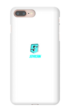 Custioda iPhone Sevig306