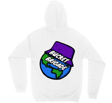 hoodie-back