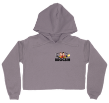 hoodie-women-cropped