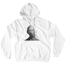 Turnin' Heads Pullover Hoodie