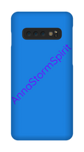 AnnaStormSpirit Samsung Phone Cases