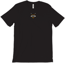phoenixgamingyt20 T-Shirts