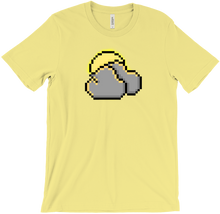 Moon T-Shirts