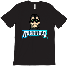 theravanjen T-Shirts
