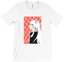 Kaimon T-Shirts