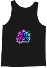Tanktop
