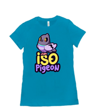 tshirt-women