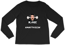 long-sleeve-tee rage