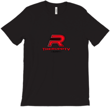 therupptv T-Shirts