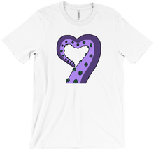 hanapl T-Shirts