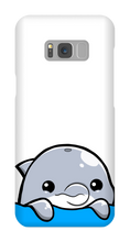 einfachelmo Samsung Phone Cases