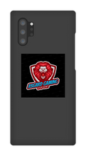 asgard3443 Samsung Phone Cases
