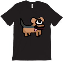 blntt_ T-Shirts