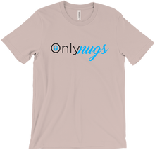 OnlyNugs T-Shirts