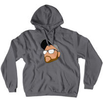 Logo_pull-over