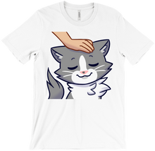 Good Boy T-Shirts