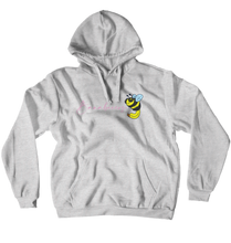 banabeecosplays Hoodies (No-Zip/Pullover)