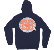 GG Positivity Hoodie