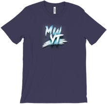 MWYT T-Shirt