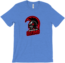 bernoldi T-Shirts