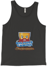 bigjuicegame Tank Top