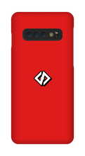 thewealthiest Samsung Phone Cases