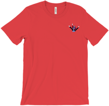 nordicjanni T-Shirts