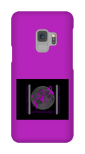 Samsung Phone Cases