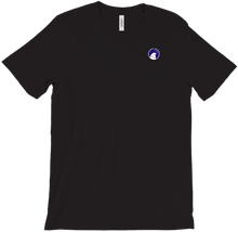 Aurora Bear T-Shirts