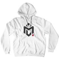 cereijomedia Hoodies (No-Zip/Pullover)