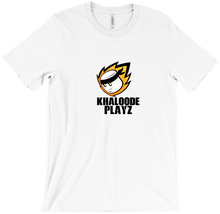 toogood4you7009 T-Shirts