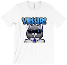 chrisvivi69 T-Shirts2