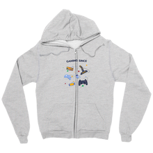 zip-up-hoodie