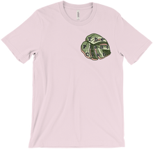 The Plant Club T-Shirts
