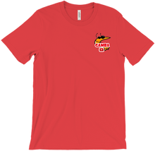 gamba85-2904 T-Shirts