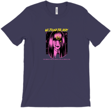WeFoundTheBody T-Shirts