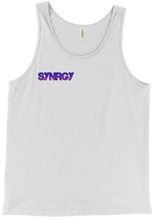 XPGSynrgy Tank Top