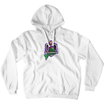partofyourworlddd Hoodies (No-Zip/Pullover)