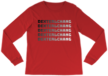 long-sleeve-tee