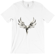 Infusion t shirt
