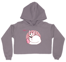 hoodie-women-cropped