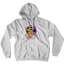 Astronaut - Hoodie
