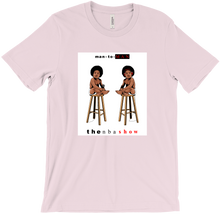 Biggie x MTM