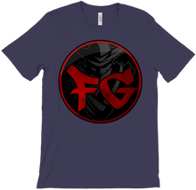 finalguardians T-Shirts