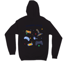 hoodie-back