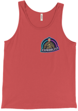 xxpribblexx Tank Top
