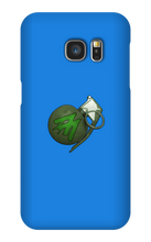 Samsung Phone Cases